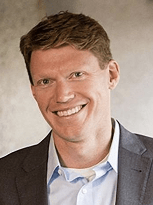 Andrew Raftus The Stakes for Canada in the U.S. Supreme Court Tariff Case Just Got ...