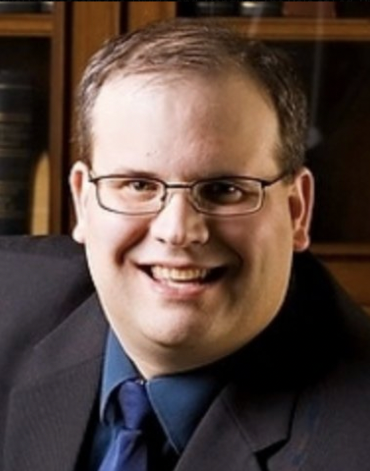 Will Playing the Carney Card Help Fréchette win the Quebec Election?