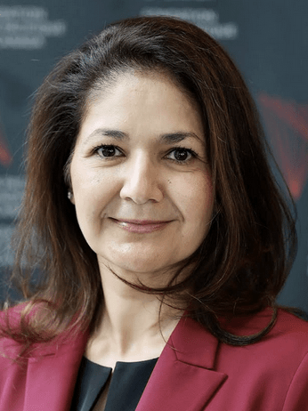 Carney’s Indo-Pacific Diplomacy and Canada’s New Middle-Power Strategy