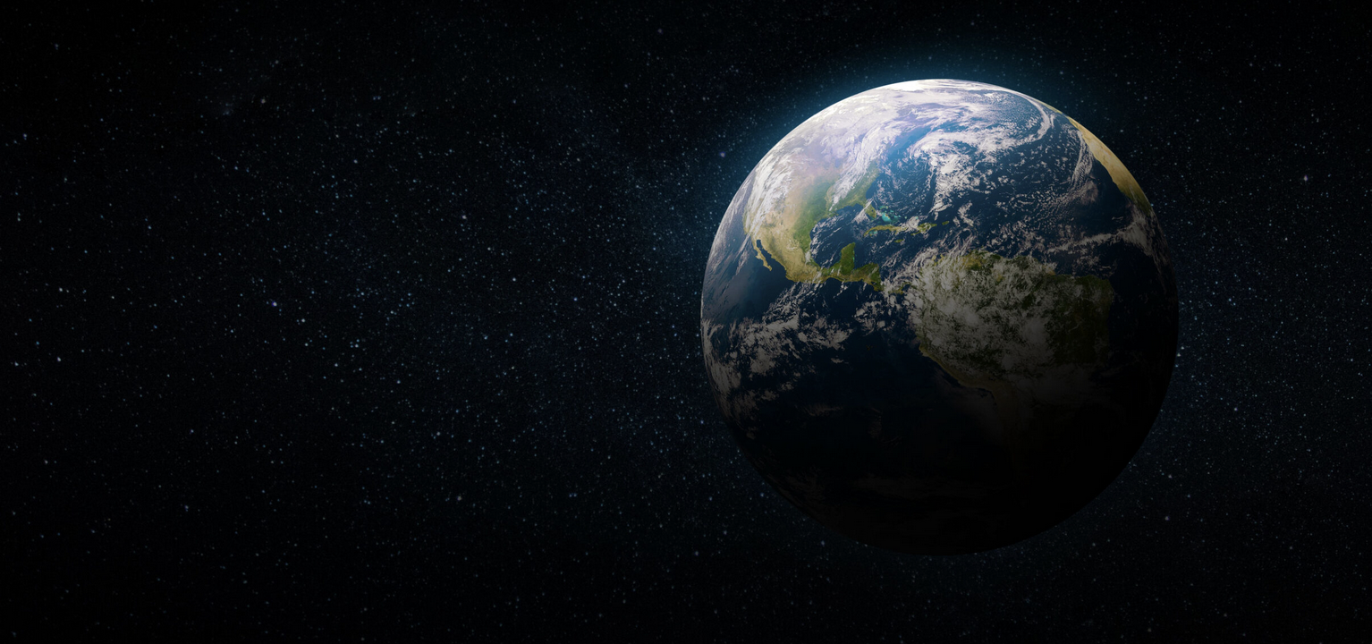 Seven Policy Priorities for Cooperative Global Leadership